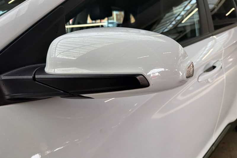 Used Hyundai KONA 2020 for sale - 77308995: Photo 35