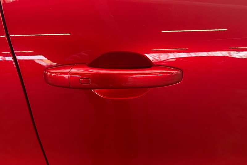 Used Renault Captur 2021 for sale - 77321949: Photo 33