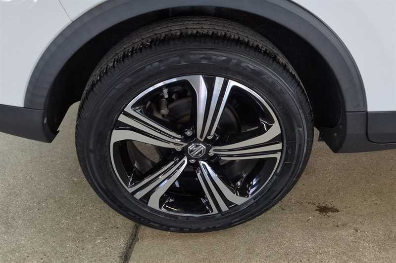 Used MG MG ZS 2022 for sale - 77561336: Photo 11