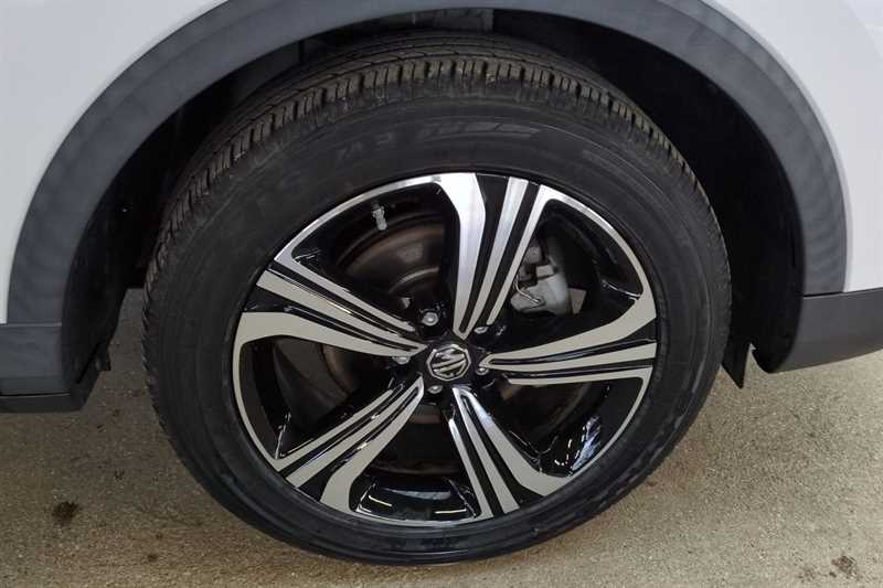 Used MG MG ZS 2022 for sale - 77561336: Photo 12