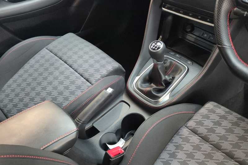 Used MG MG ZS 2022 for sale - 77561336: Photo 14