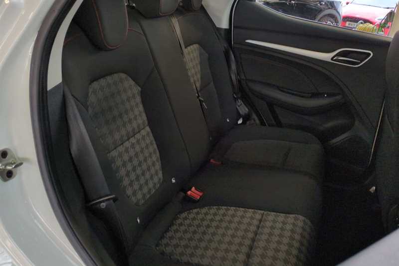 Used MG MG ZS 2022 for sale - 77561336: Photo 24