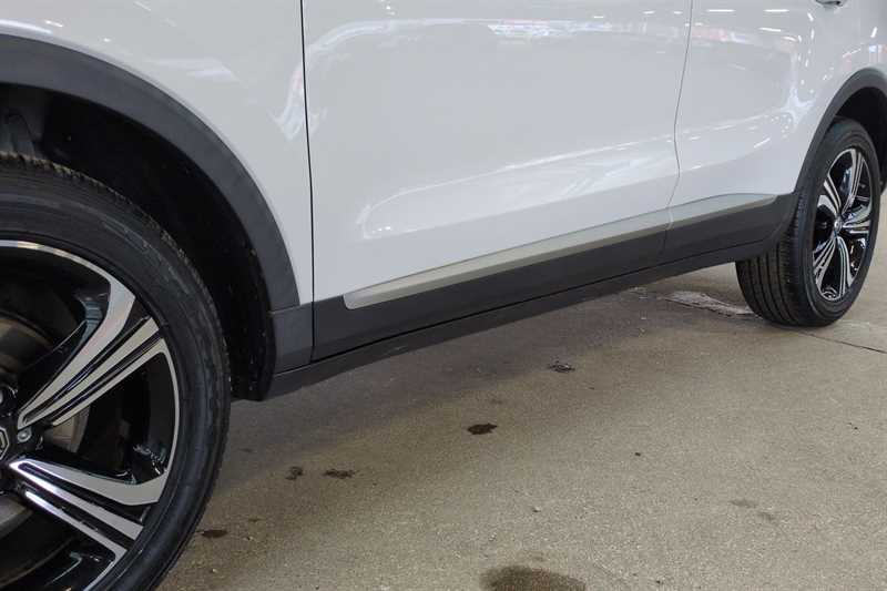 Used MG MG ZS 2022 for sale - 77561336: Photo 39