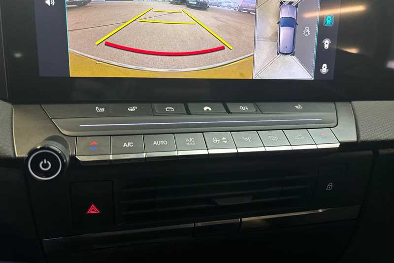 Used Vauxhall Astra 2024 for sale - 77485778: Photo 15