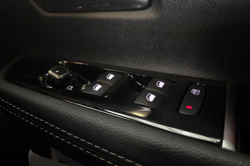 Used Vauxhall Astra 2024 for sale - 77485778: Photo 16