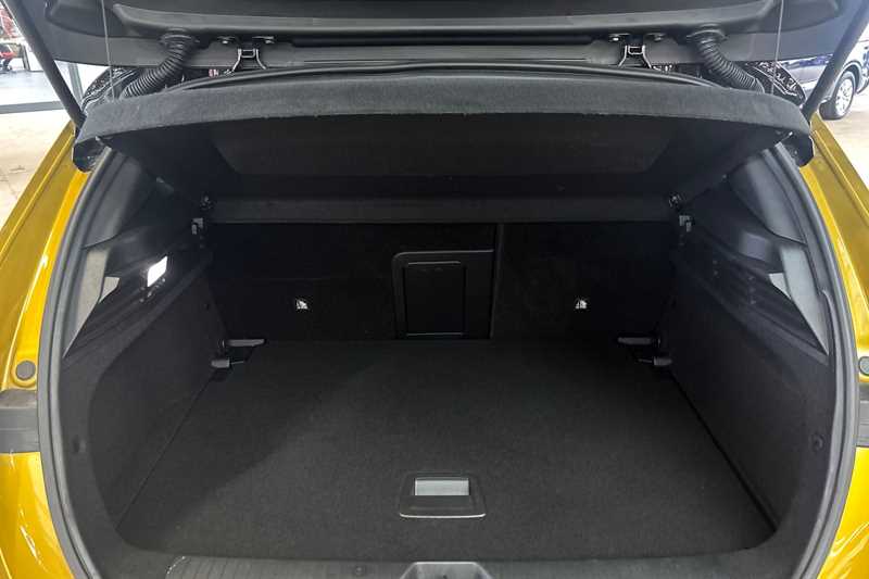 Used Vauxhall Astra 2024 for sale - 77485778: Photo 25