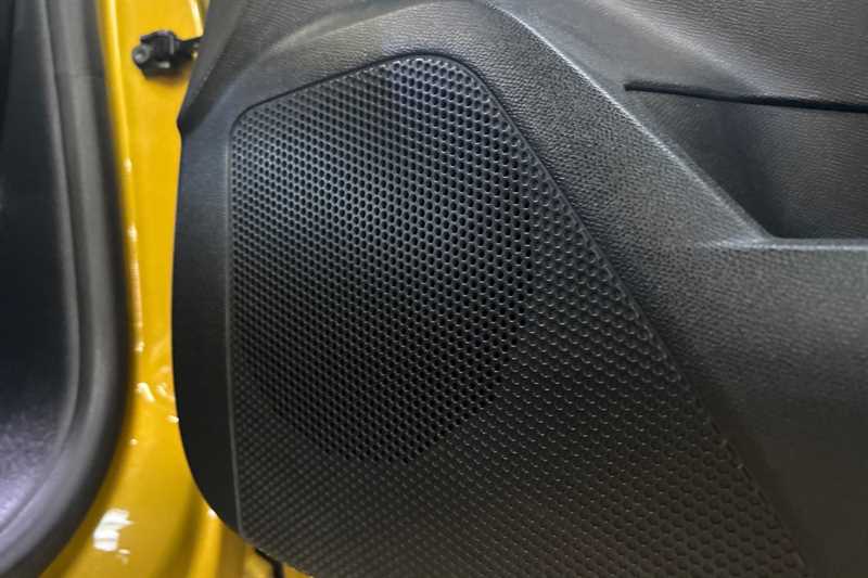 Used Vauxhall Astra 2024 for sale - 77485778: Photo 27