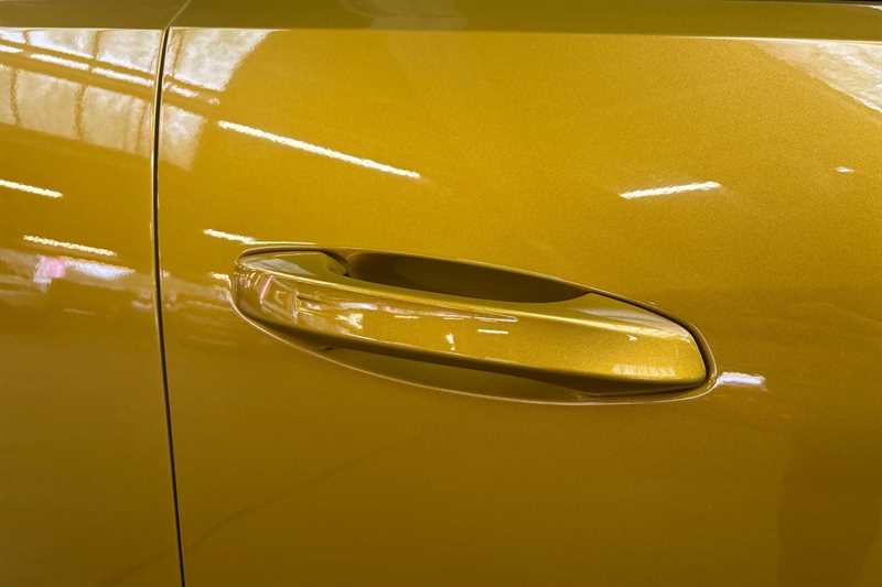 Used Vauxhall Astra 2024 for sale - 77485778: Photo 33