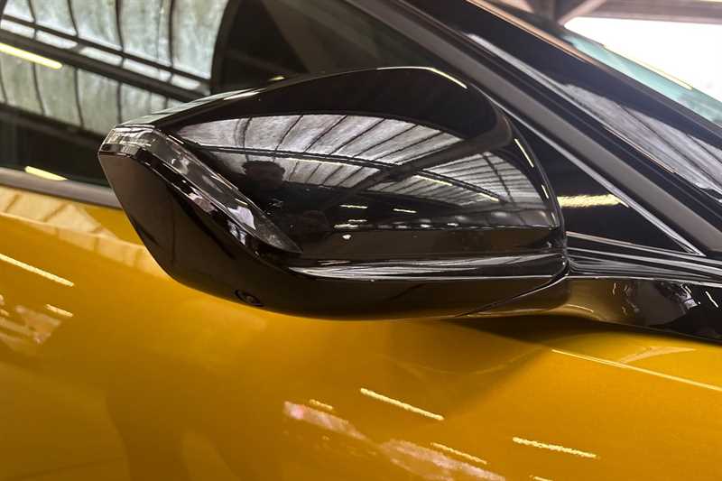 Used Vauxhall Astra 2024 for sale - 77485778: Photo 34