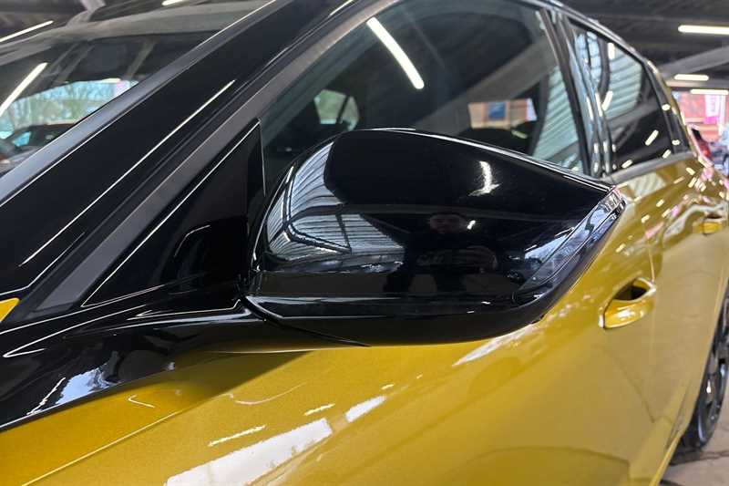 Used Vauxhall Astra 2024 for sale - 77485778: Photo 35