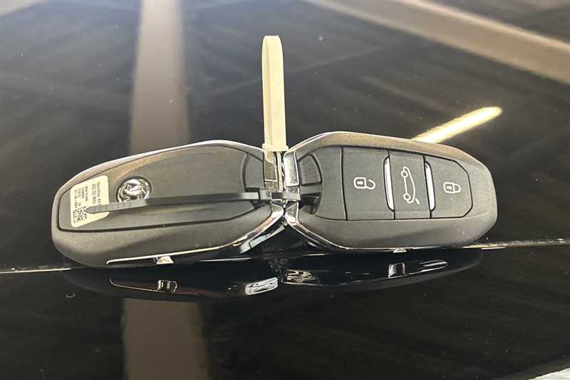 Used Vauxhall Astra 2024 for sale - 77485778: Photo 40