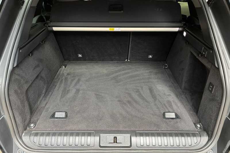 Used Land Rover Range Rover Sport 2021 for sale - 76530725: Photo 25