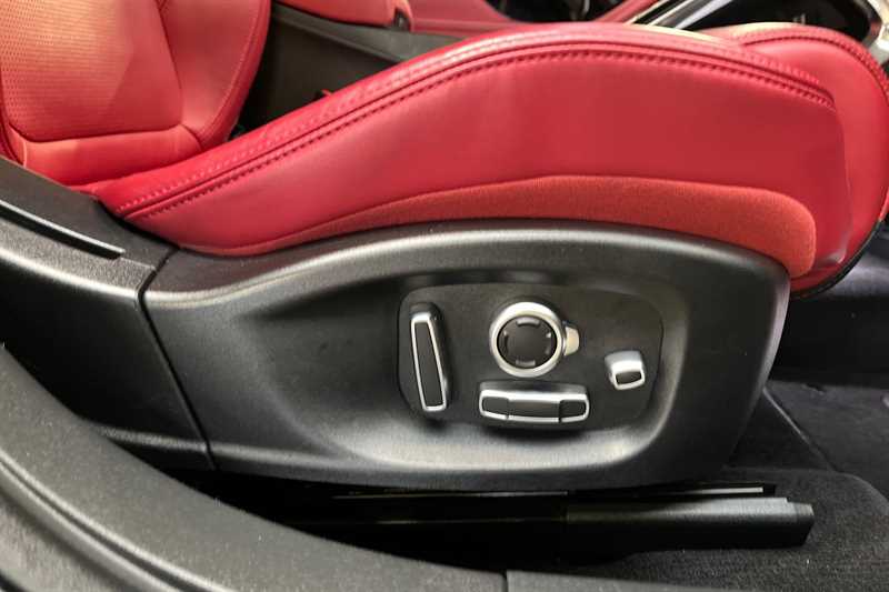Used Jaguar I-Pace 2020 for sale - 77317958: Photo 26