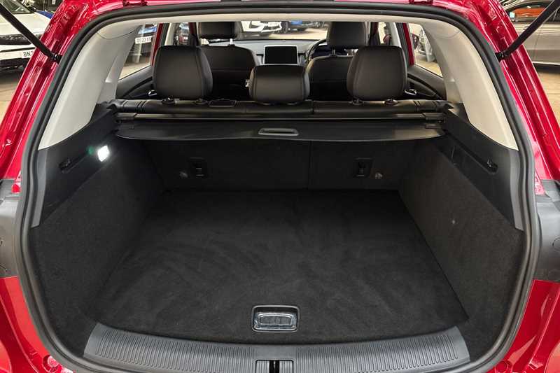 Used MG MG HS 2023 for sale - 76249188: Photo 25