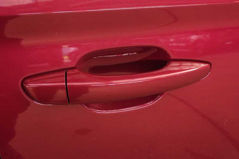 Used Vauxhall Corsa 2023 for sale - 77788091: Photo 33