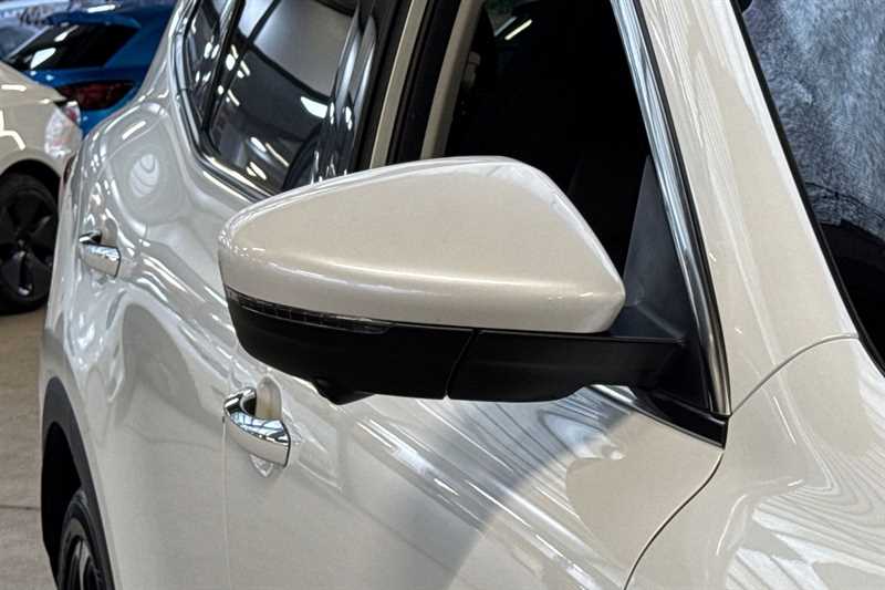 Used MG MG HS 2023 for sale - 76529568: Photo 34