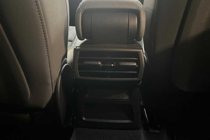 Used Audi A3 2020 for sale - 78075446: Photo 38