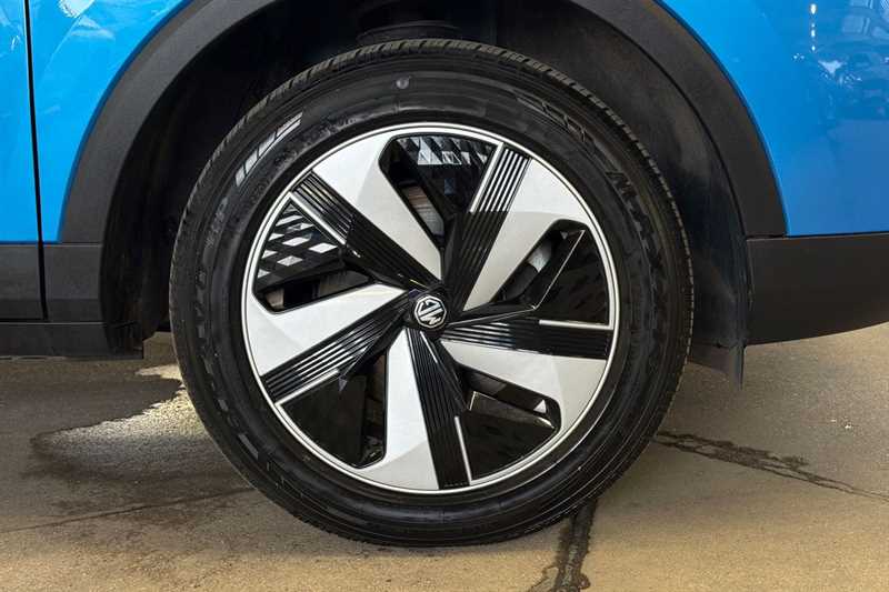 Used MG MG ZS 2024 for sale - 76489847: Photo 11