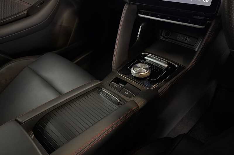 Used MG MG ZS 2024 for sale - 76489847: Photo 14