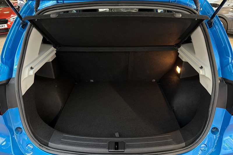 Used MG MG ZS 2024 for sale - 76489847: Photo 25