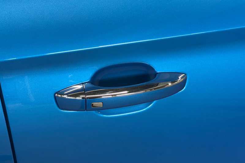 Used MG MG ZS 2024 for sale - 76489847: Photo 33