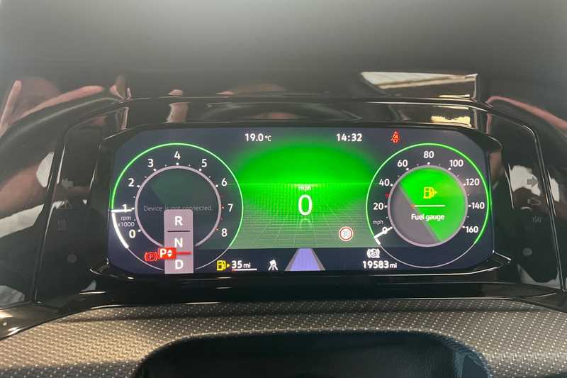 Used Volkswagen Golf 2022 for sale - 78120179: Photo 20