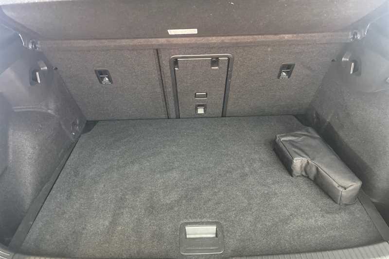 Used Volkswagen Golf 2022 for sale - 78120179: Photo 25