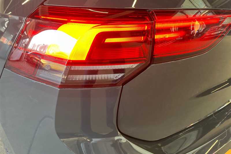 Used Volkswagen Golf 2022 for sale - 78120179: Photo 31