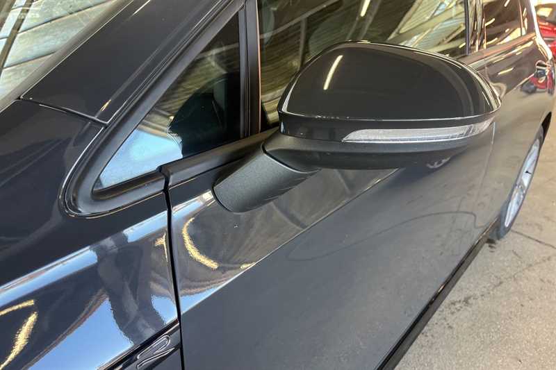 Used Volkswagen Golf 2022 for sale - 78120179: Photo 35