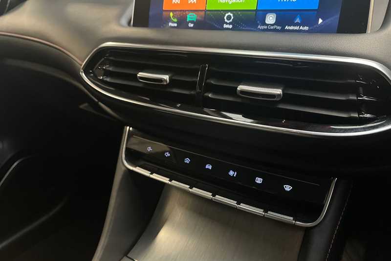 Used MG MG HS 2022 for sale - 77402140: Photo 15