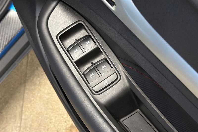 Used MG MG ZS 2022 for sale - 76930683: Photo 16