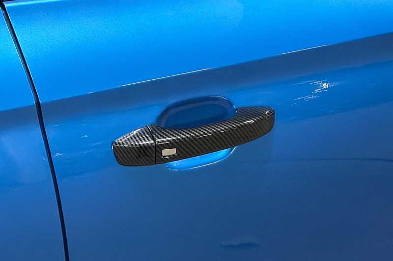 Used MG MG ZS 2022 for sale - 76930683: Photo 33