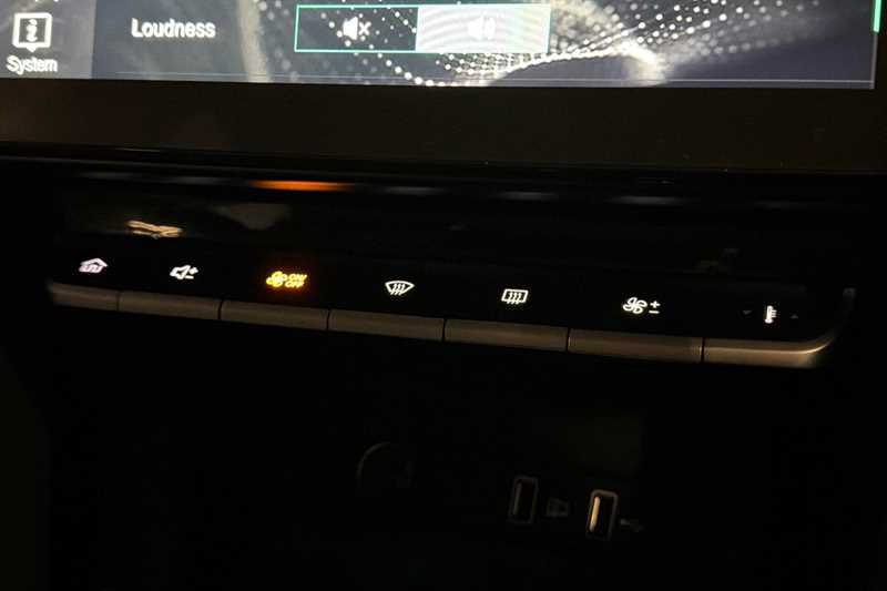 Used MG MG ZS 2022 for sale - 76930683: Photo 40