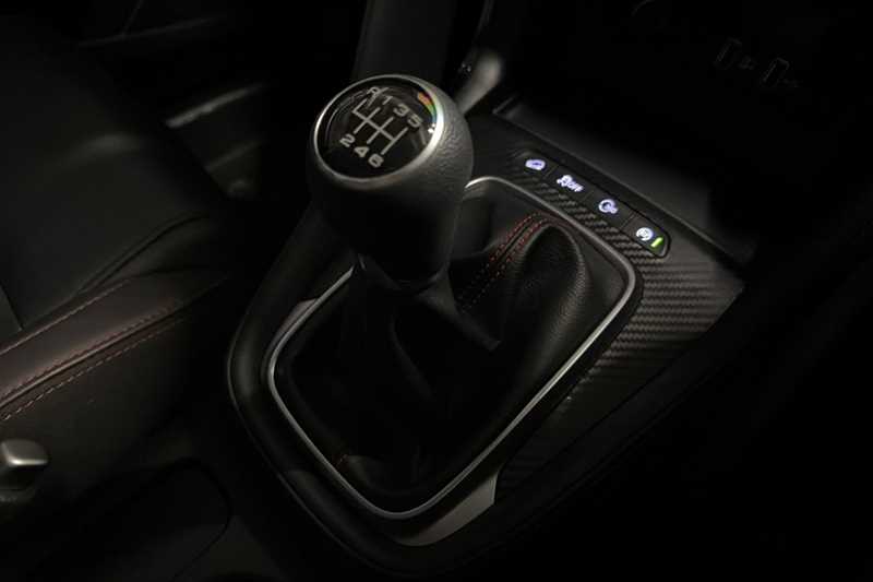 Used MG MG ZS 2022 for sale - 76930683: Photo 41