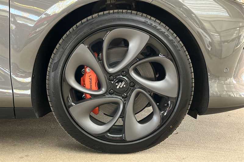 Used MG MG IM6 2025 for sale - 77801467: Photo 12