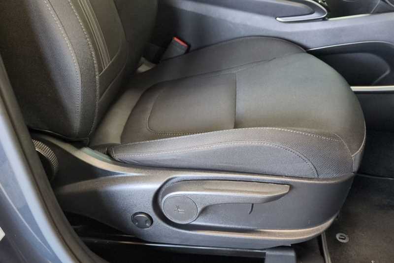 Used Hyundai TUCSON 2023 for sale - 77699303: Photo 26