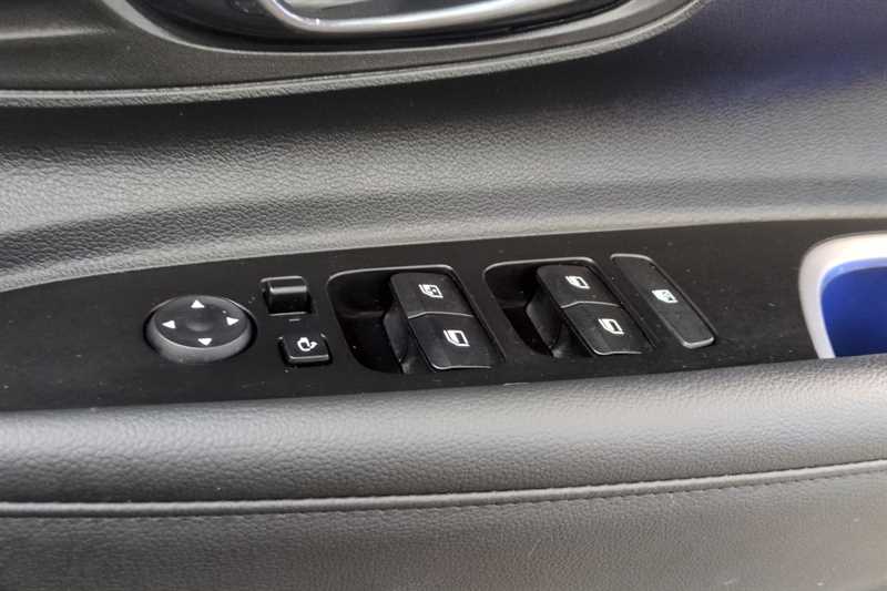 Used Hyundai BAYON 2023 for sale - 77894827: Photo 16