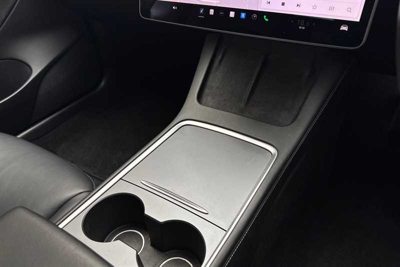 Used Tesla Model 3 2020 for sale - 76463472: Photo 14