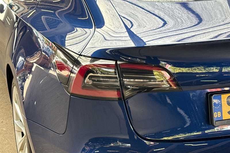 Used Tesla Model 3 2020 for sale - 76463472: Photo 31