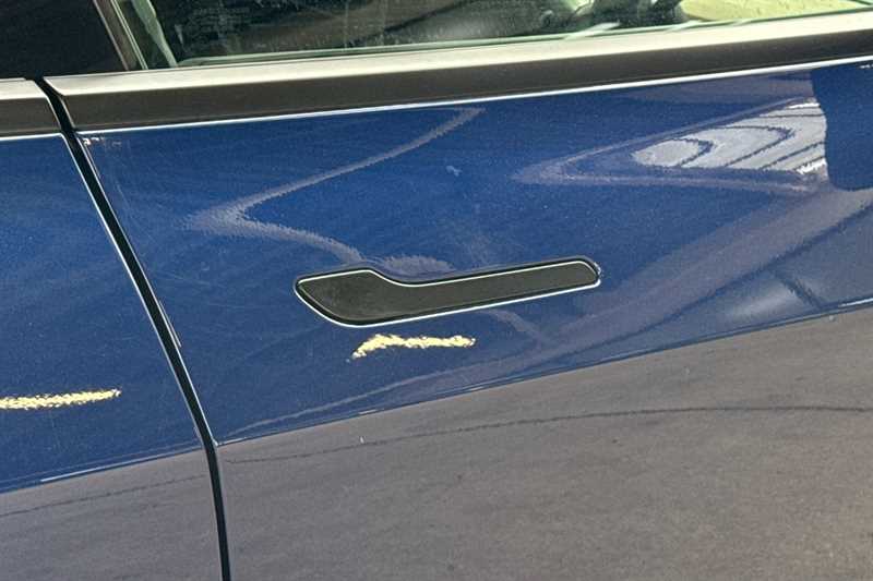 Used Tesla Model 3 2020 for sale - 76463472: Photo 33