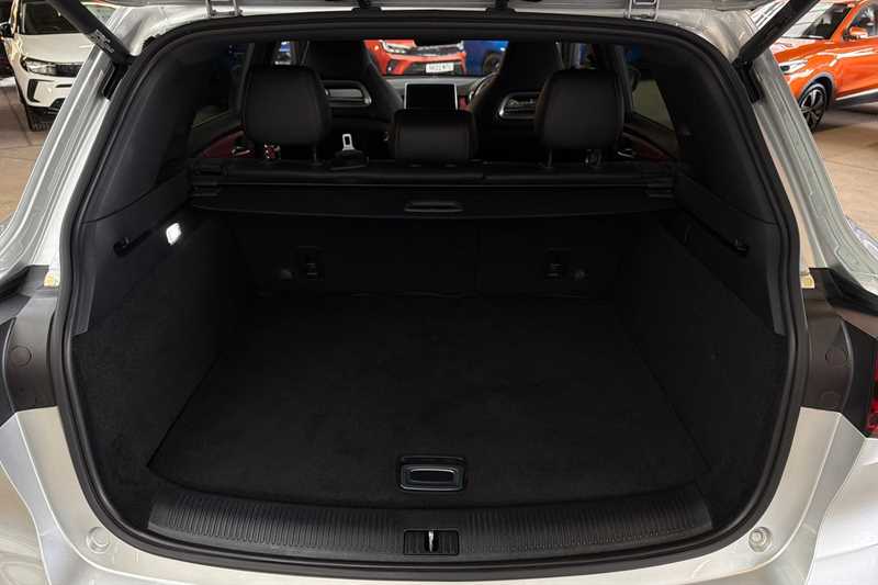 Used MG MG HS 2023 for sale - 76448386: Photo 25