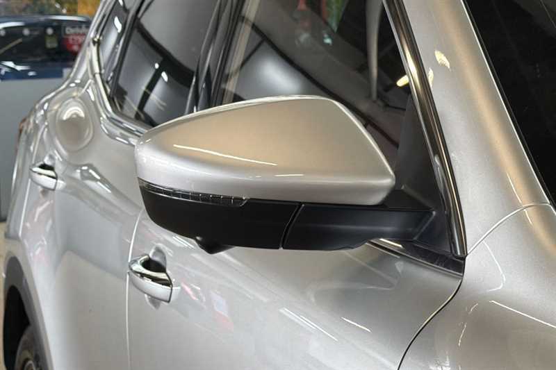 Used MG MG HS 2023 for sale - 76448386: Photo 34