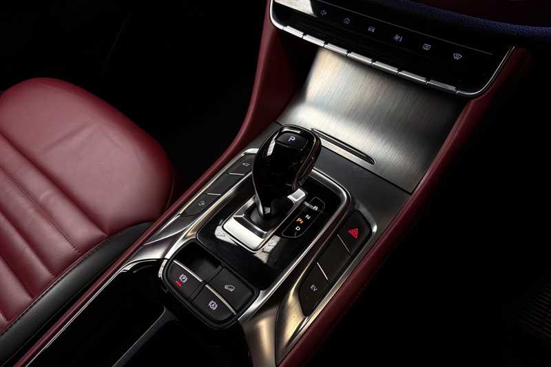 Used MG MG HS 2023 for sale - 76448386: Photo 41