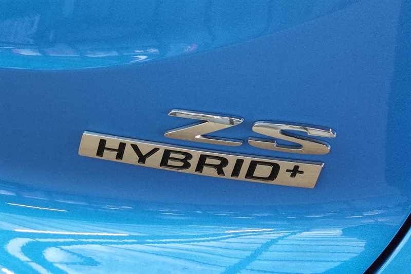 Used MG MG ZS 2025 for sale - 77757581: Photo 30