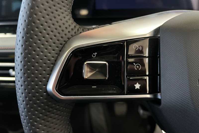 Used MG MG HS 2025 for sale - 77295031: Photo 21