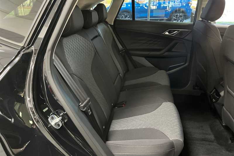 Used MG MG HS 2025 for sale - 77295031: Photo 24