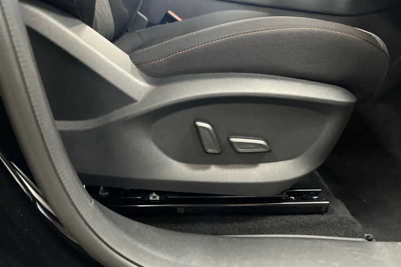 Used MG MG HS 2025 for sale - 77295031: Photo 26