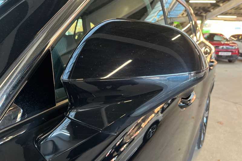 Used MG MG HS 2025 for sale - 77295031: Photo 35