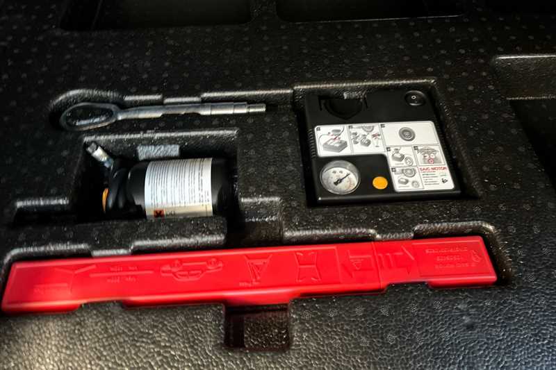 Used MG MG HS 2025 for sale - 77295031: Photo 37