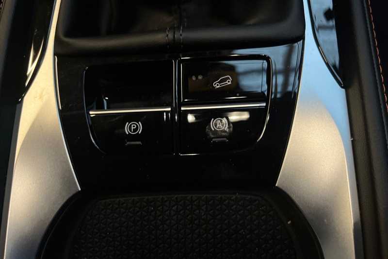 Used MG MG HS 2025 for sale - 77295031: Photo 39